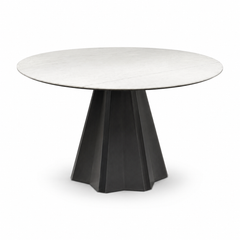 Riviera Extendable Dining Table TS