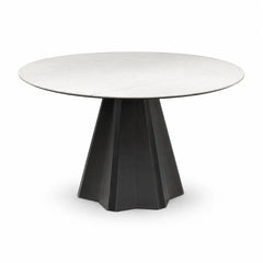 Riviera Extendable Dining Table TS