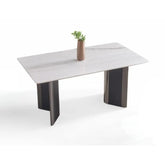 Kezz Dining Table - Esteller