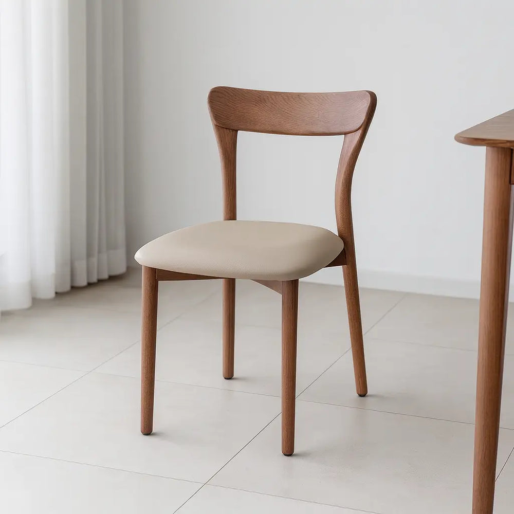 Charmant Dining Chair - Esteller