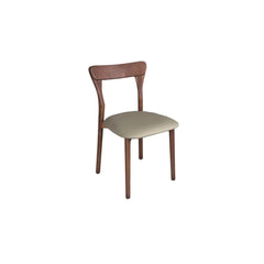Charmant Dining Chair - Esteller