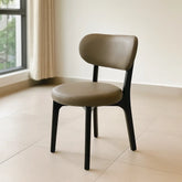 Grandeur Dining Chair - Esteller