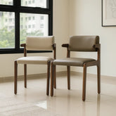 Treasure Dining Chair - Esteller