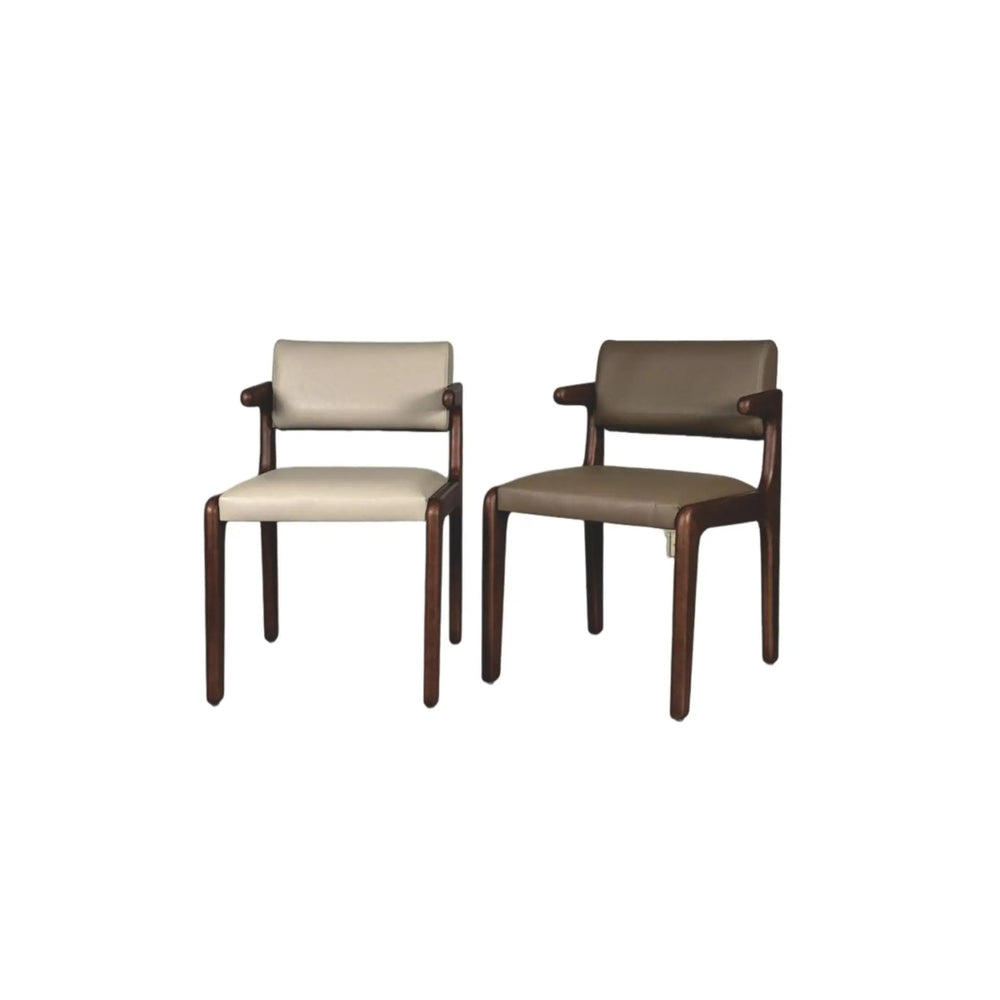 Treasure Dining Chair - Esteller