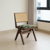 Elegance Dining Chair - Esteller