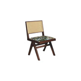 Elegance Dining Chair - Esteller