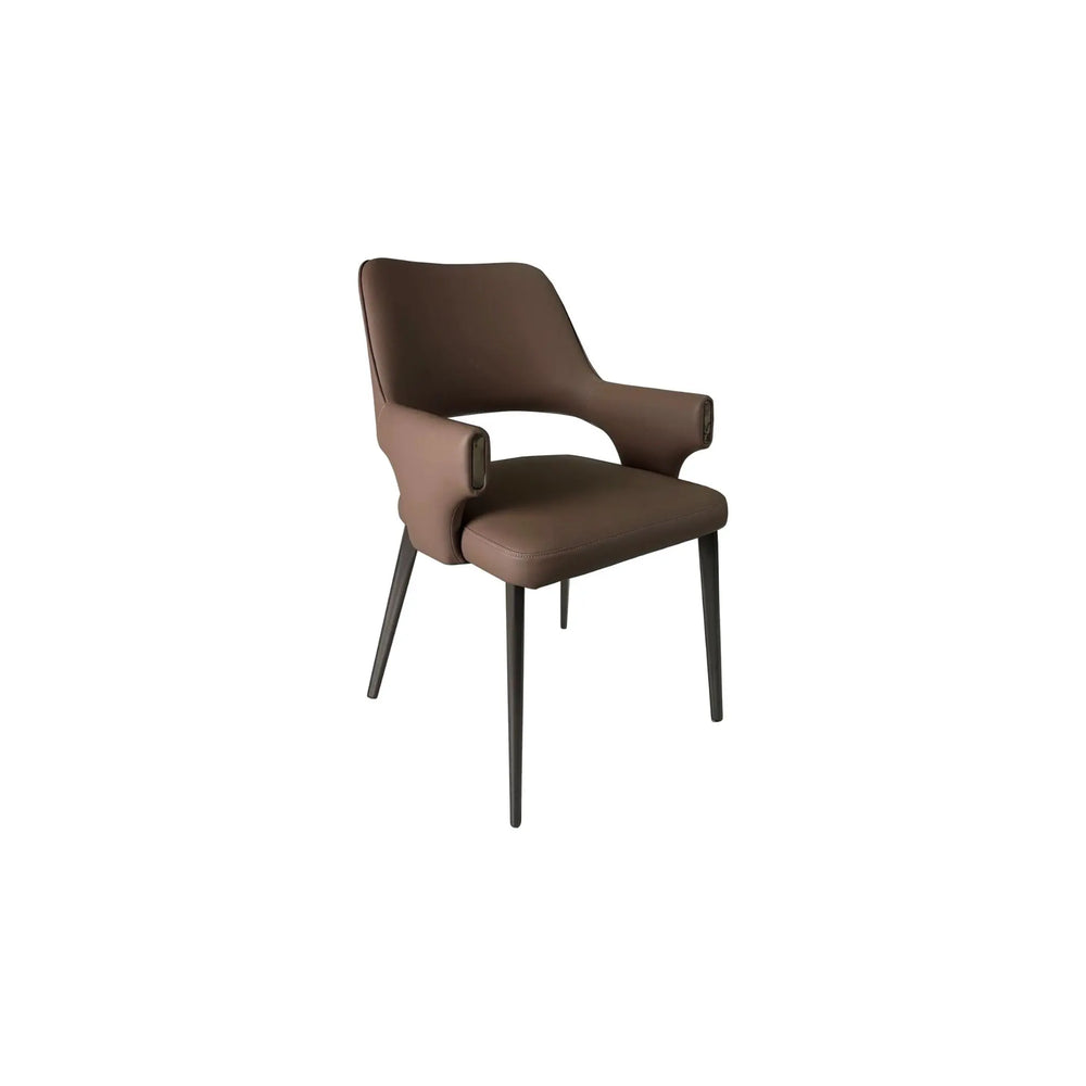 Enigma Dining Chair - Esteller