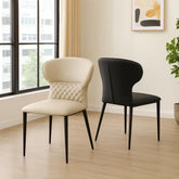 Mystique Dining Chair - Esteller