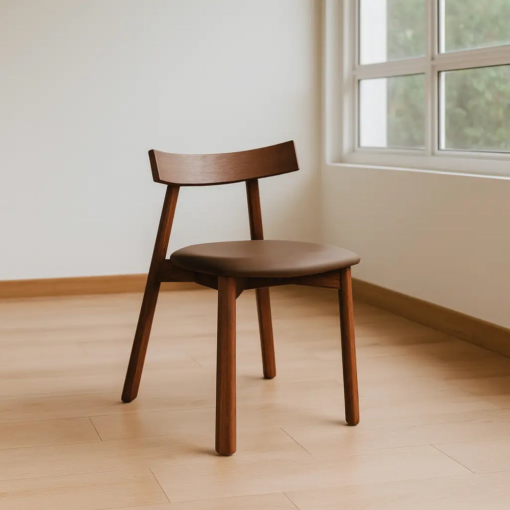 Galaxy Dining Chair - Esteller