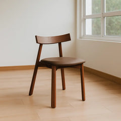 Galaxy Dining Chair - Esteller