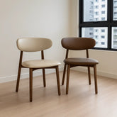 Auric Dining Chair - Esteller