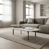 Torrens Coffee Table TS