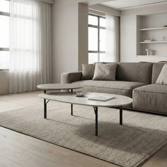 Torrens Coffee Table