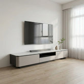 Verdas TV Console (Microcrystalline) TS