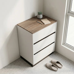 Ravona Chest of Drawers WL