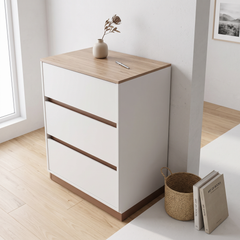 Ravona Chest of Drawers