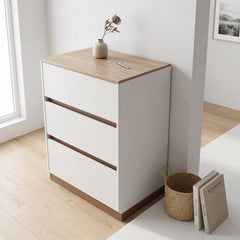 Ravona Chest of Drawers WL