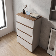 Ravona Chest of Drawers