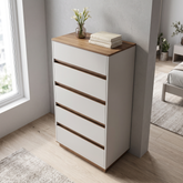 Ravona Chest of Drawers