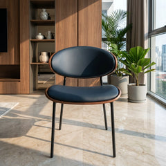 Elliot Dining Chair WXD