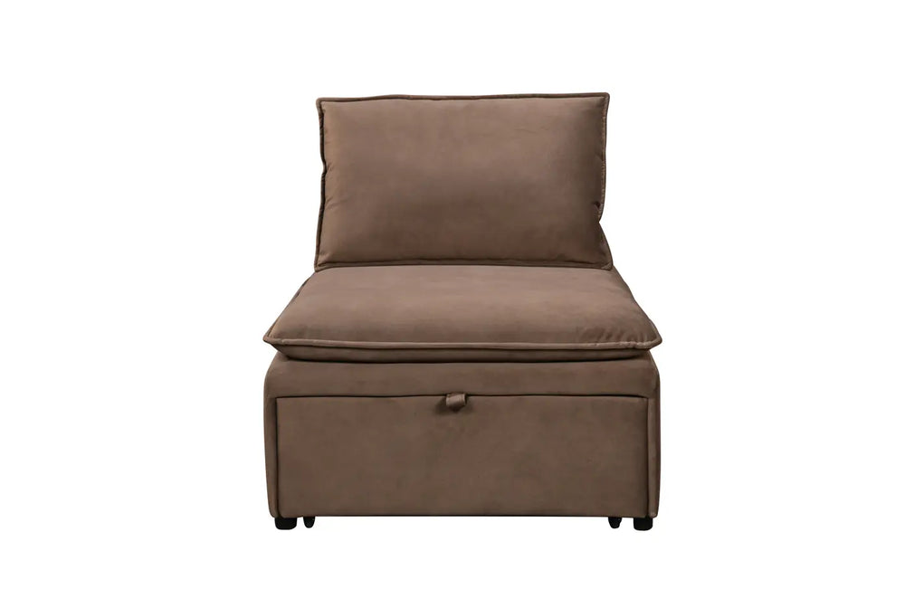 Fiorvian Fabric Sofa Bed TH