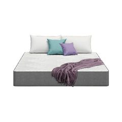 Somnuz® Memory Foam Mattress Somnuz