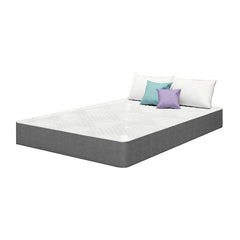 Somnuz® Memory Foam Mattress Somnuz
