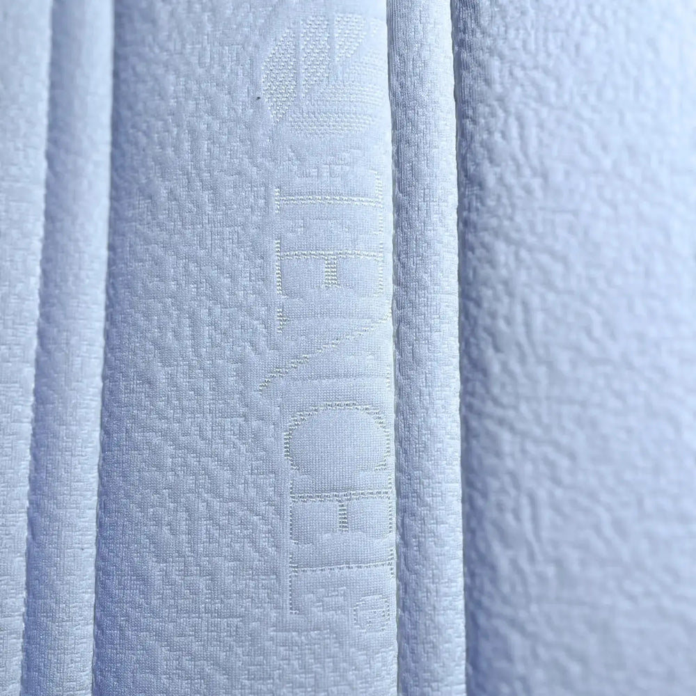 Somnuz® Restro Adjustable Base + Somnuz® Aire Mattress Somnuz