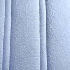 Somnuz® Restro Adjustable Genuine Leather Bed + Somnuz® Aire Mattress Somnuz