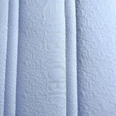 Somnuz® Restro Adjustable Base + Somnuz® Aire Mattress Somnuz