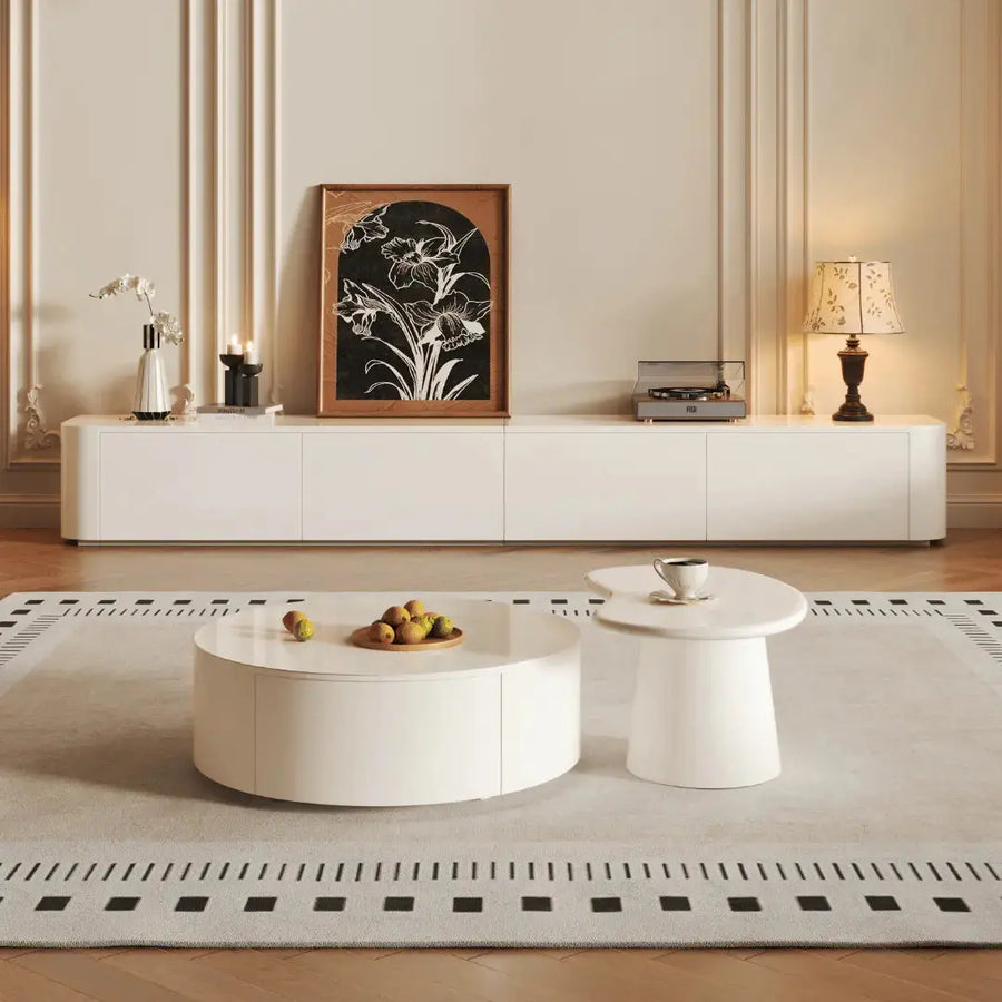 Living-Room-Furniture Esteller