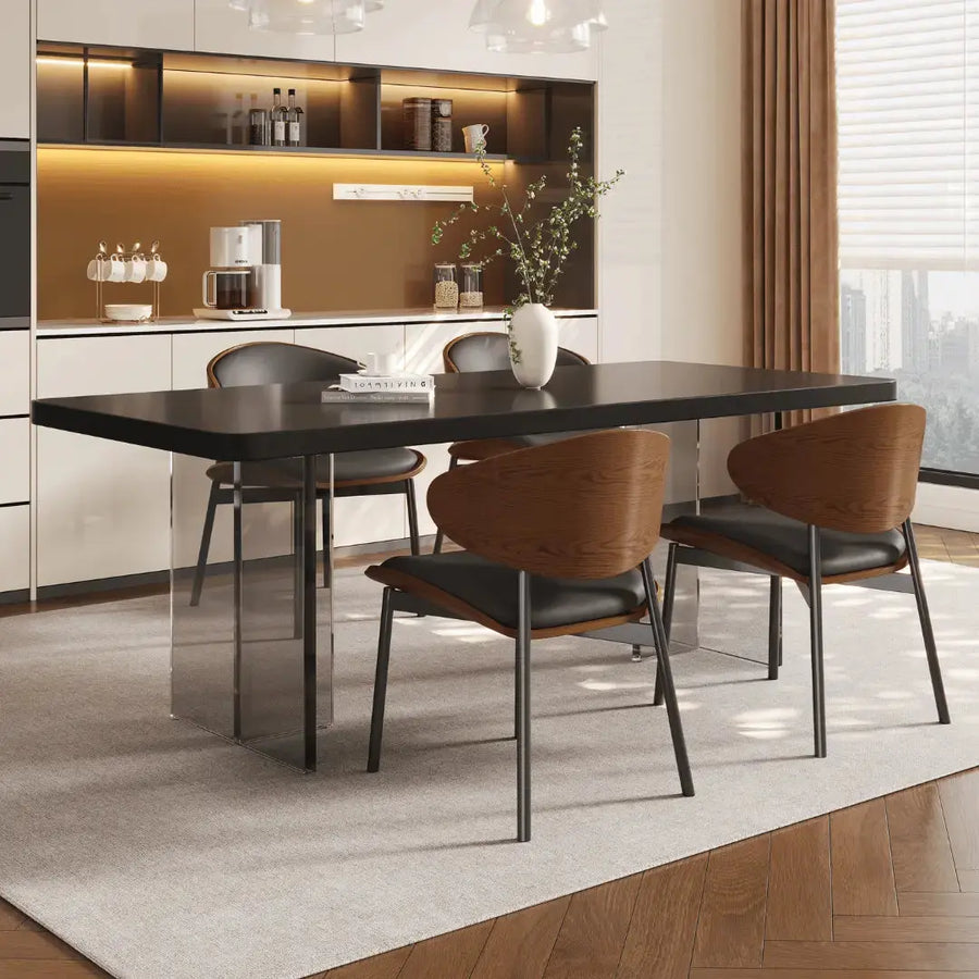 Dining-Room-Furniture Esteller
