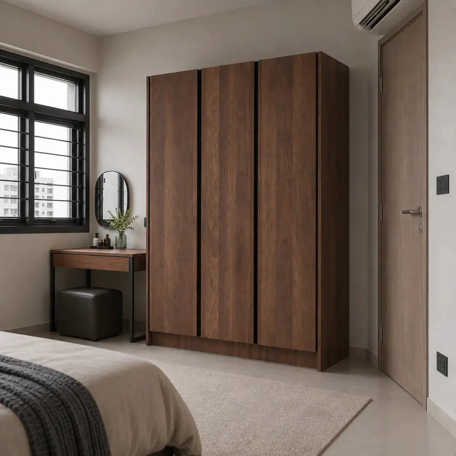 Wardrobe Esteller