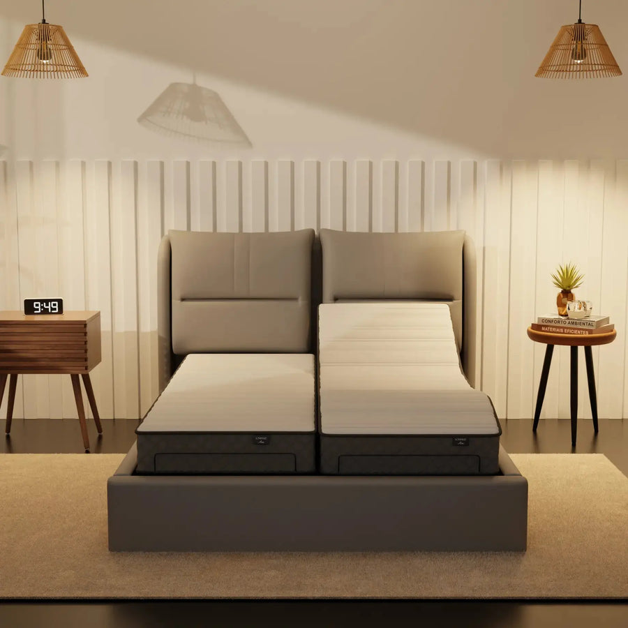 Bedroom-Furniture Esteller