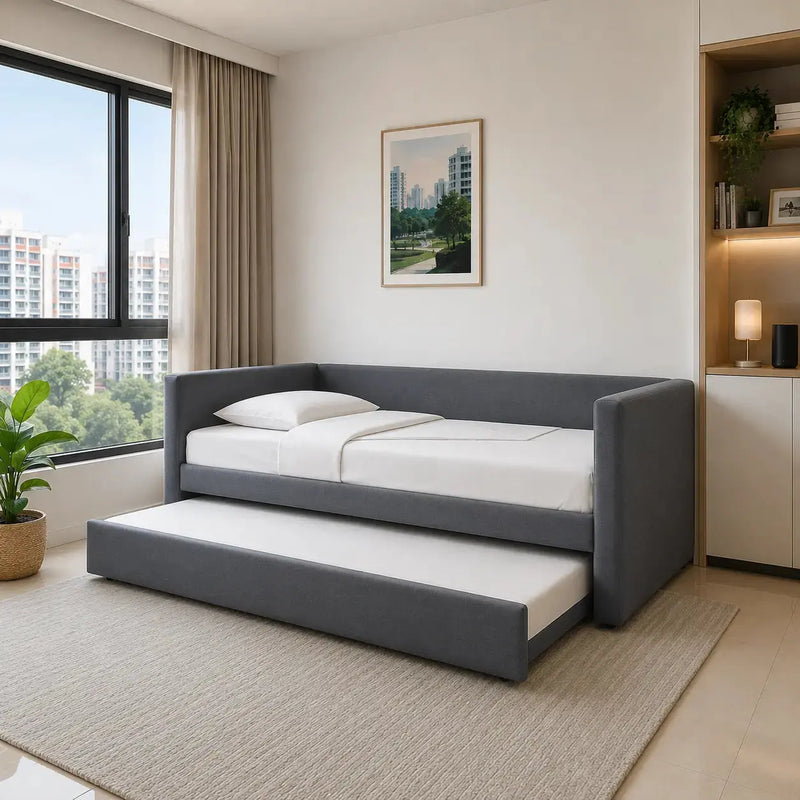 Day-Bed Esteller