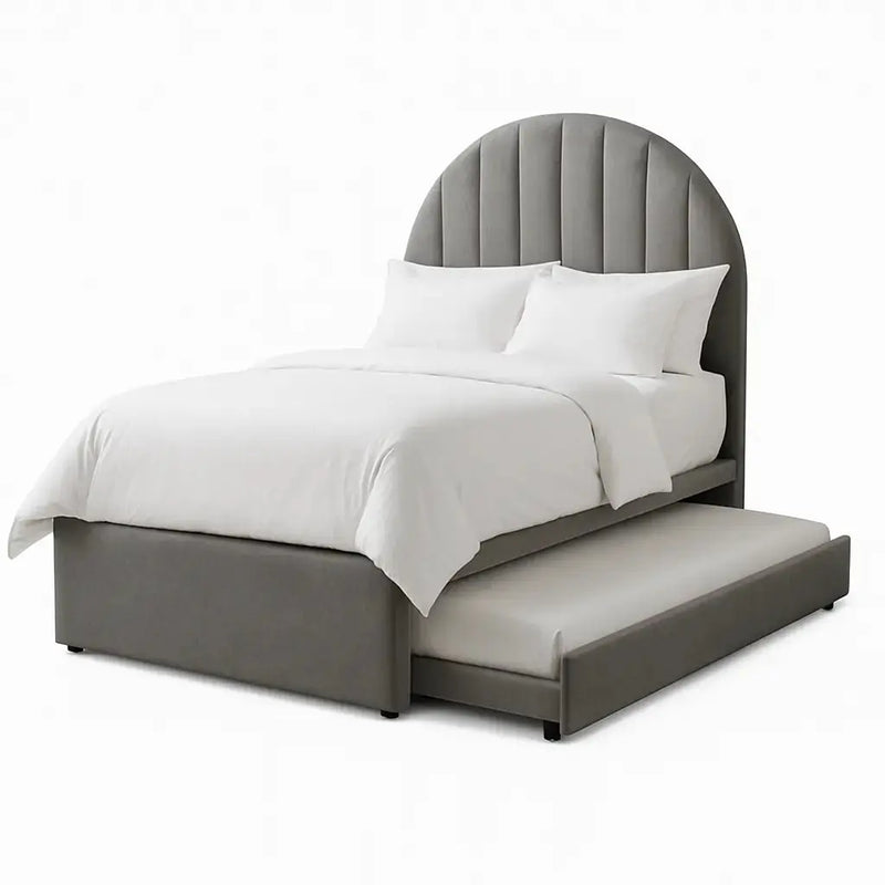 3-in-1-Beds Esteller