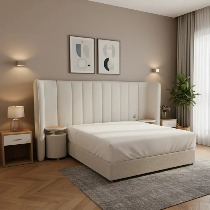 Divan-Beds Esteller