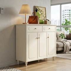 Olvara Shoe Cabinet (1.2m) XXMY