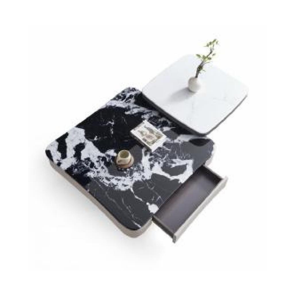 Sorenso Coffee Table