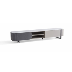 Sorenso TV Console