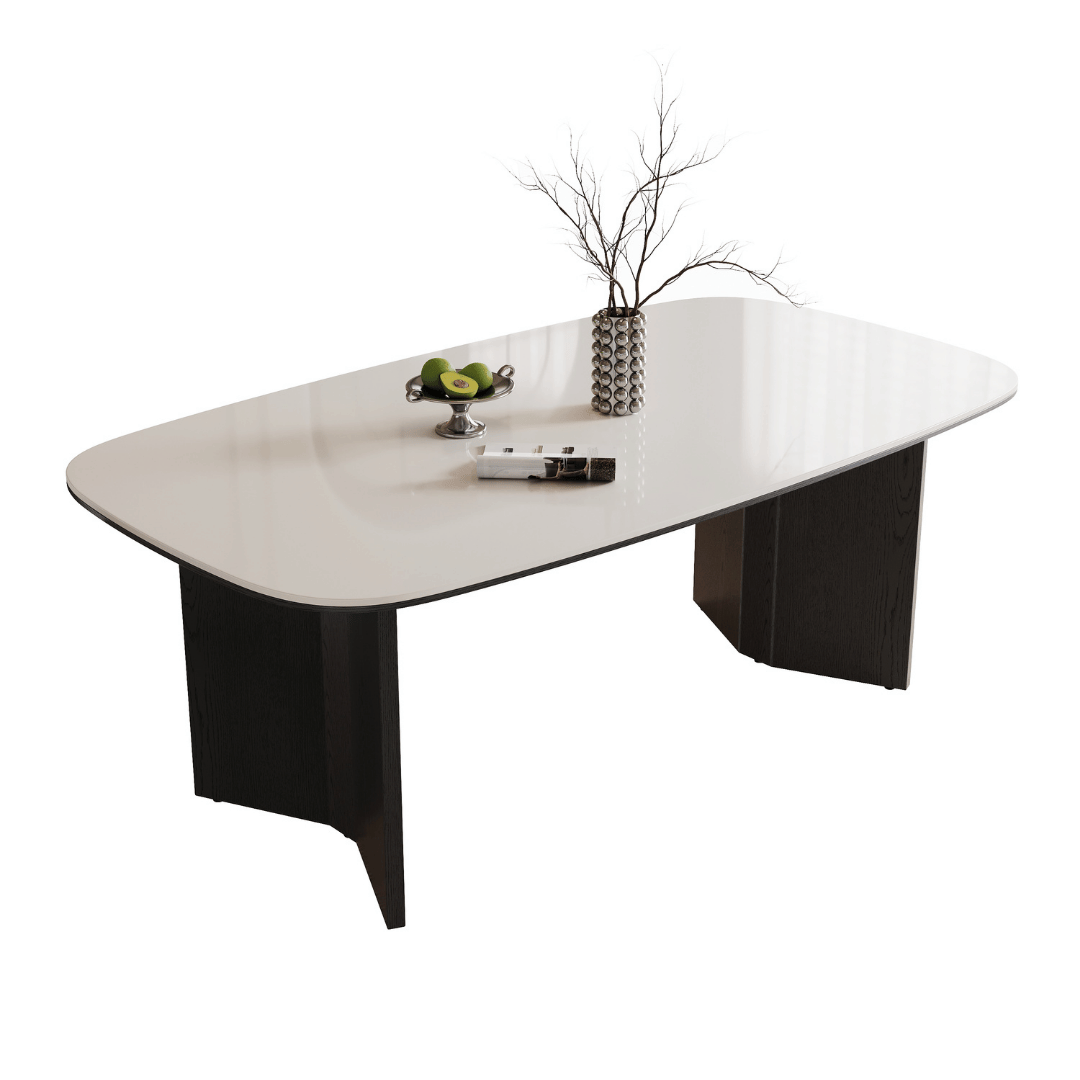 Andene Dining Set