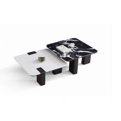 Trenden Coffee Table