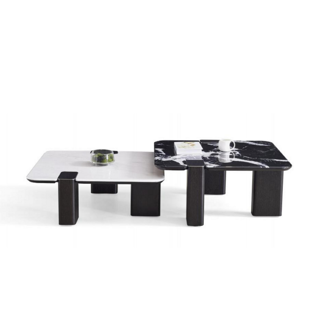 Trenden Coffee Table