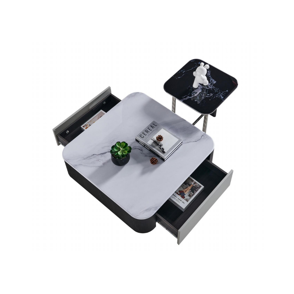 Langdon Coffee Table