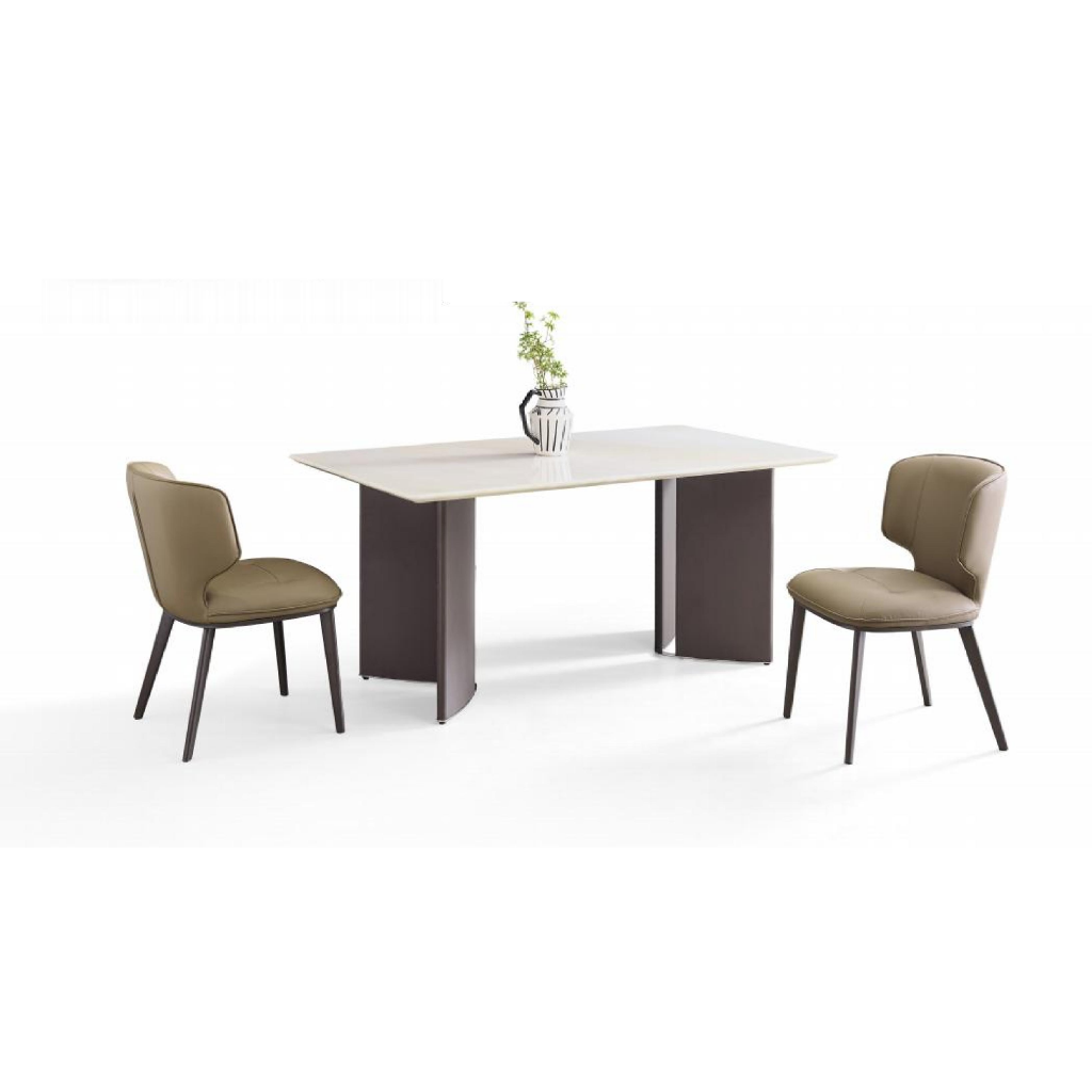 Madison Dining Table