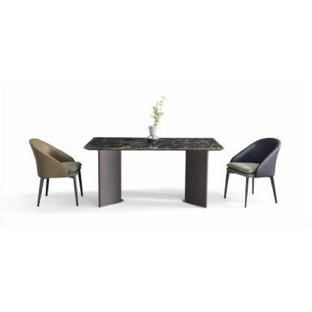 Madison Dining Table