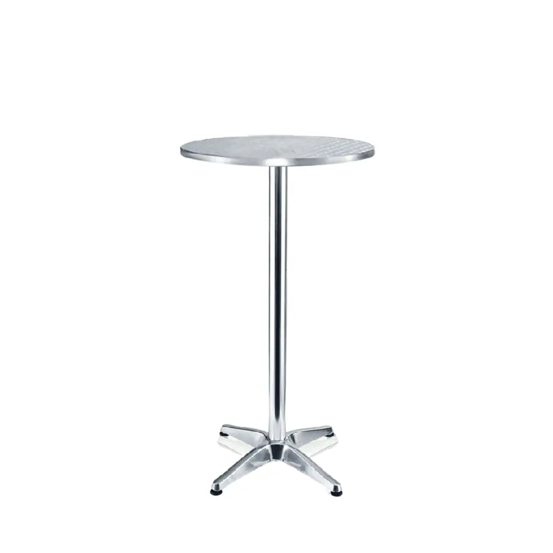 Estaro Round Bar Table