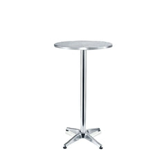 Estaro Round Bar Table