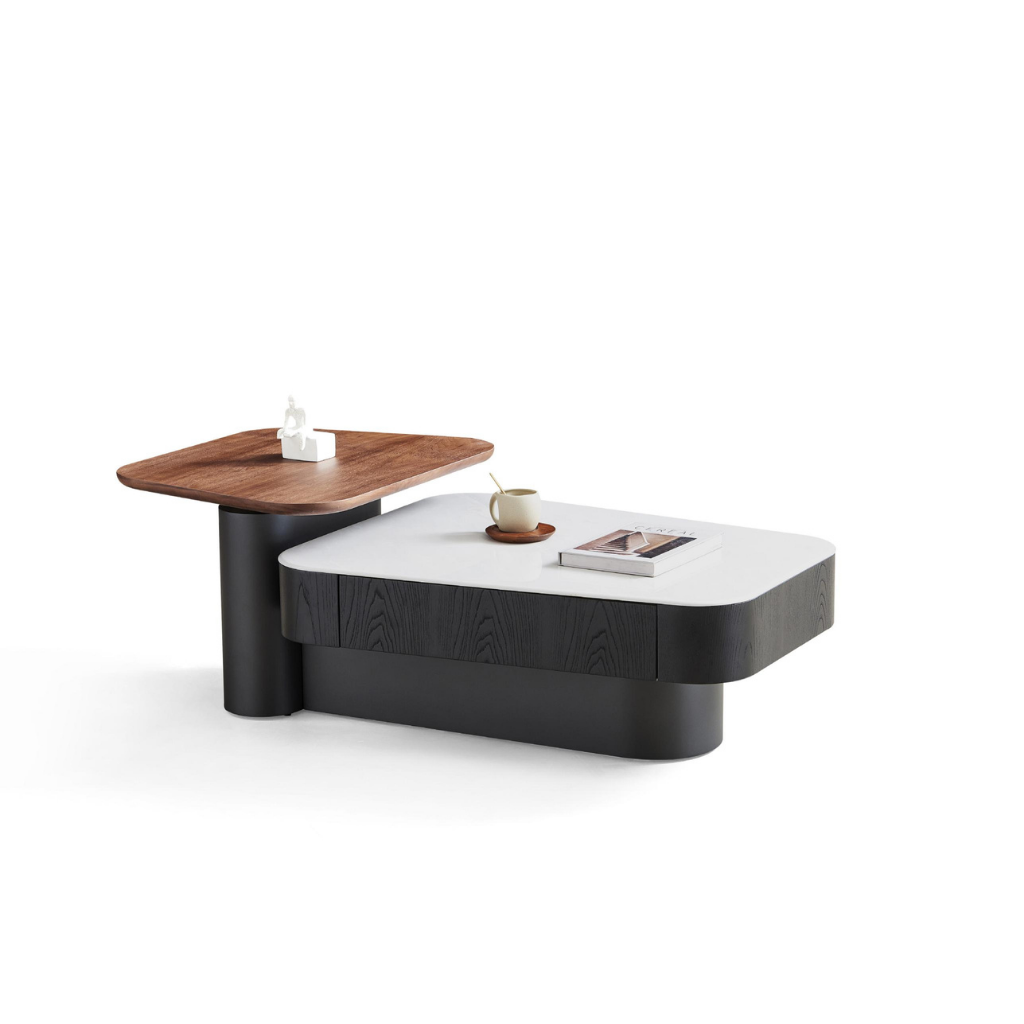 Candale Coffee Table