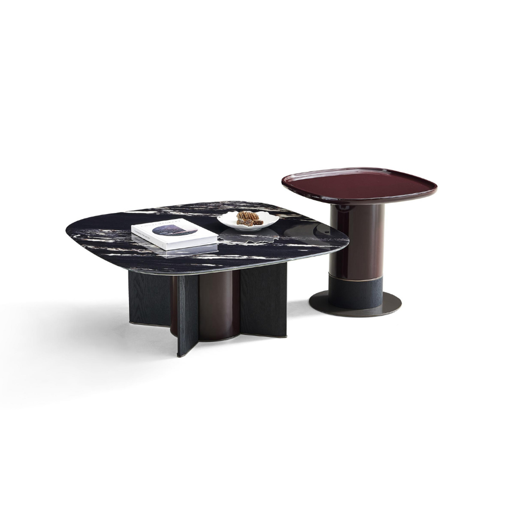 Olandier Coffee Table
